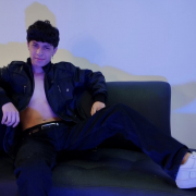 Axel_evanss