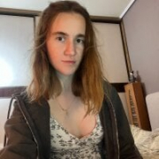 azaliya_