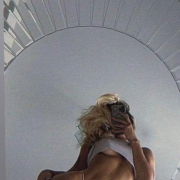 Barbie_09