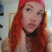 Bathory_Mia666