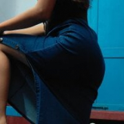 beautyqueen_Liza