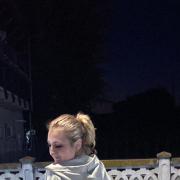 BiancaRight