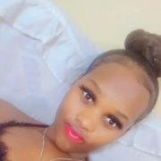 BlackkBerryy