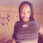 Bubbly_Angels