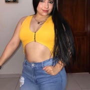 Camila_Bonett