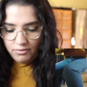 cari_loertscher83353