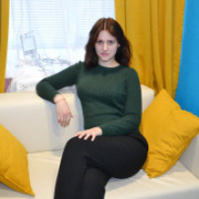 CarolineShine