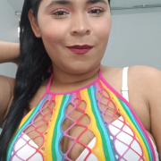 CharlotteNoLimits