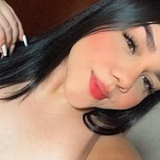 chelsea_