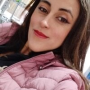 cosita_48_