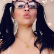 CrazyKatt