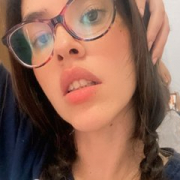 DaisyMae
