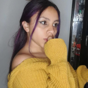 Dana_Velez_
