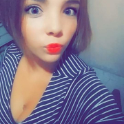 delicious-nympho2