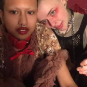 dirty_delinquents