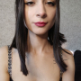 Dolores_Commandaria