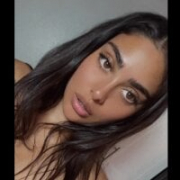 DreamyTeaseXo