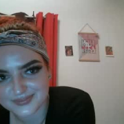 dutch_goddess