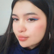 Ela_Moon