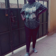 Elsie_O