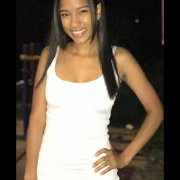 EmiliCruz