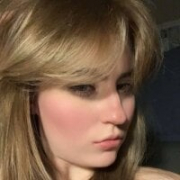 EuniceRaymundo