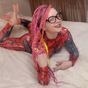 Eva_Lexx