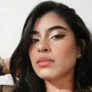 eva_sevji