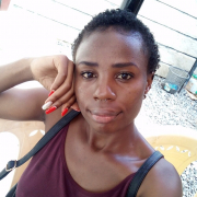 Flirty_ciscar