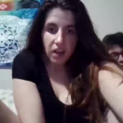 freak_show09