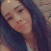 Gaby-Taylor03
