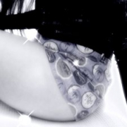 Gatita04