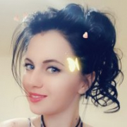 Georgia21