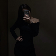 Gigis_Lui0
