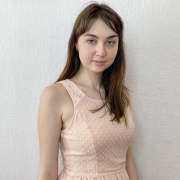 GinaGallo