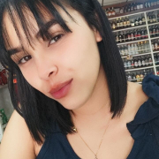 Girl_Sttel