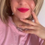 Goddess_EvaX