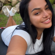 Lalalupsi23