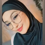 heluejamil