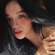 Hiii__