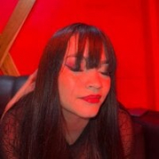 horney_zeld