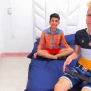 hornylatinboys_