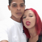 hotcouples_85