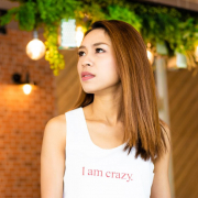 Jennychats