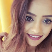 JessiXdesire