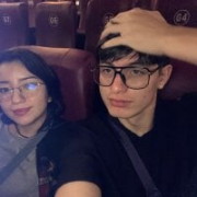 Jhoan_Andrea
