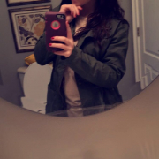 Joci_Belle