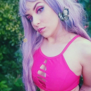 jujudeliciosa