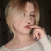 Julia_Jips