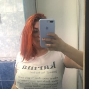 Julisweety